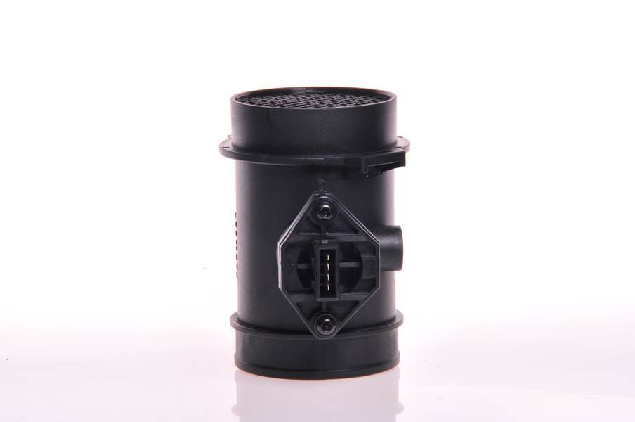 фото №12, Esen skv 07skv023 витратомір масовий повітря