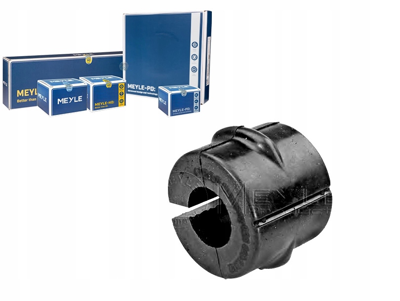 фото №11, Шарова опора важеля toyota p. land cruiser 02- верхній le/pr