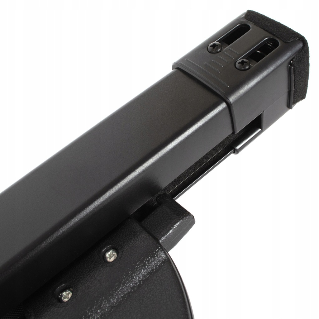 фото №9, Kia sportage iii 3 sl 2010-2015 шторка багажника czarna задня задня