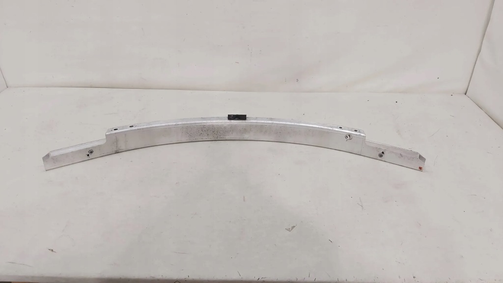 Купить Балка бампера перед передняя tesla model 3 iii 1104667-cn