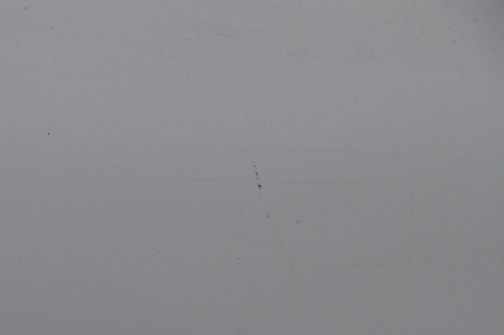 фото №7, Bmw 1 f20 дверь правый задняя правое задние