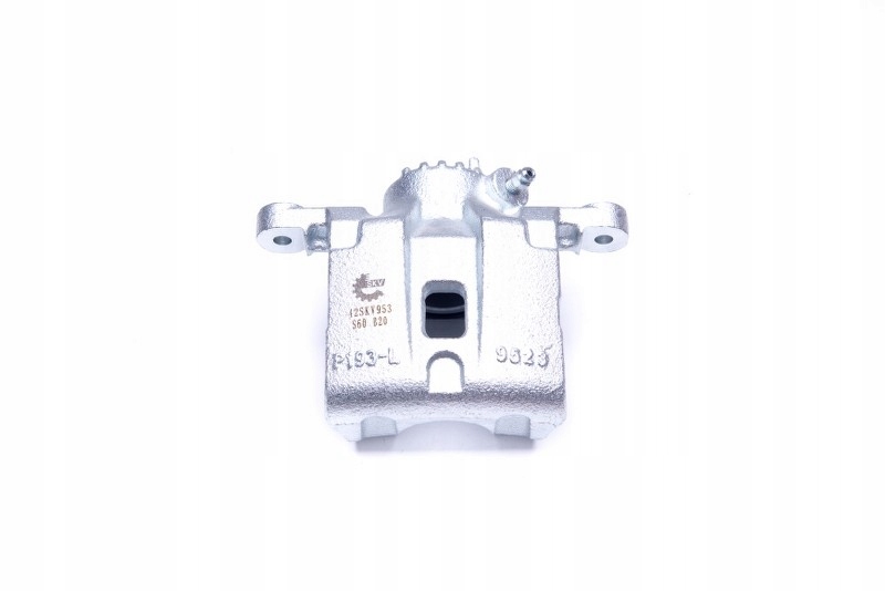 фото №1, Супорт ham. задній лівий kia sorento i /582103e000