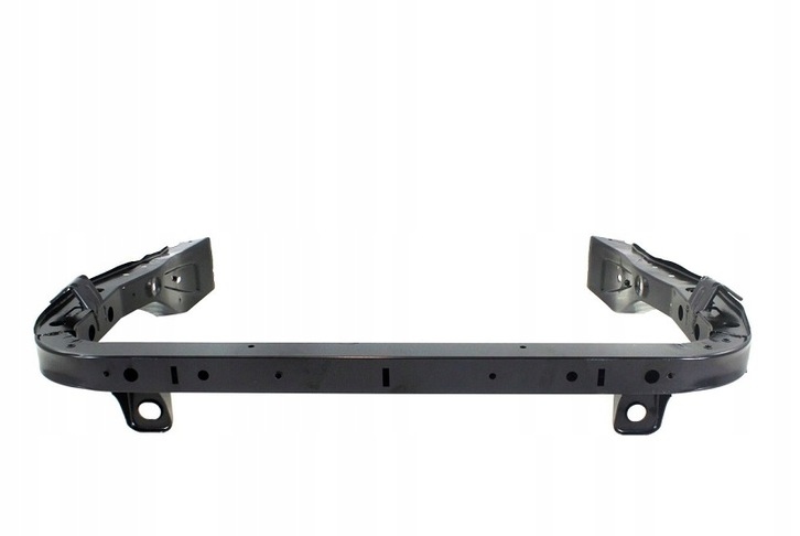 Купить Ремень передний нижний jeep grand cherokee wk2, 04.13-