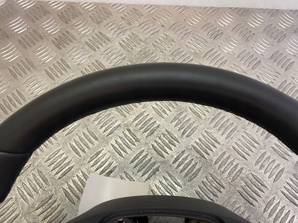 фото №12, Hyundai ioniq воздуховод