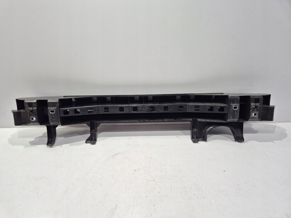 фото №7, Балка pod задний бампер кронштейн clio v 5 lift 2023 2024 2025 850904000r