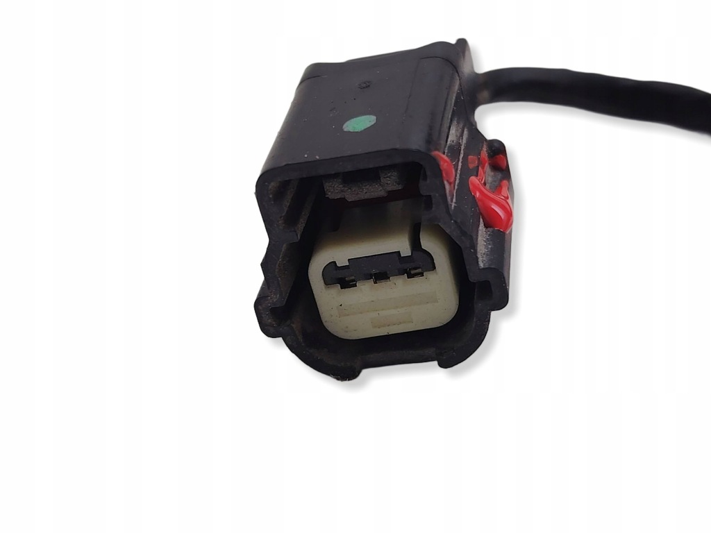 фото №7, 2008 dodge nitro джгут pdc na