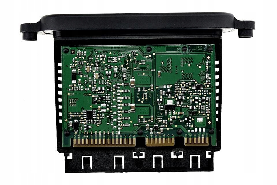 фото №11, Блок управления, освещение nty epx-bm-049