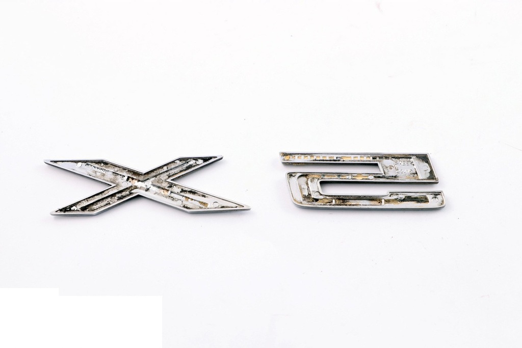 фото №10, Bmw e53 x5 e70 x5 емблема надпис logo x5