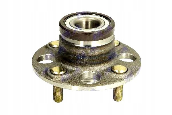 фото №1, Bta h24055bta набор подшипник колеса