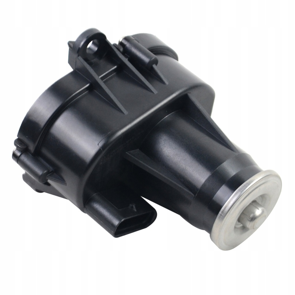 фото №7, Крышки вихревые коллектор впускной dla bmw 1 e81 e88 3 e90 5 f10 f18 7 f01 f02