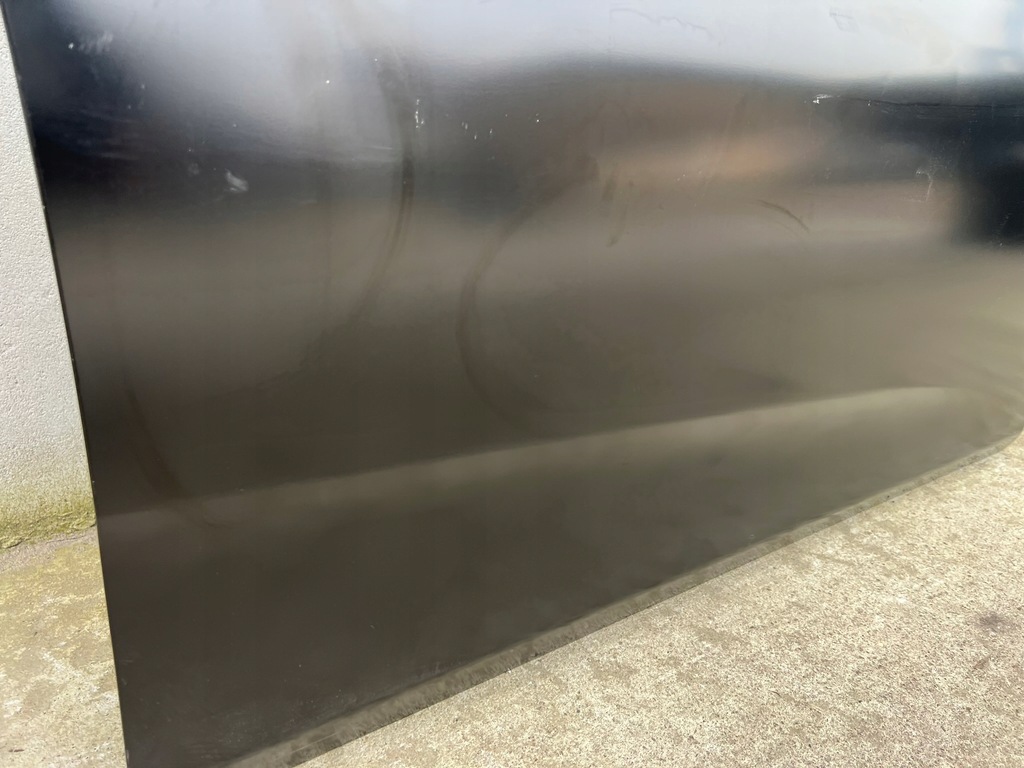 фото №11, Дверь bmw 2 f46 передние правое перед правый nowe оригинальные