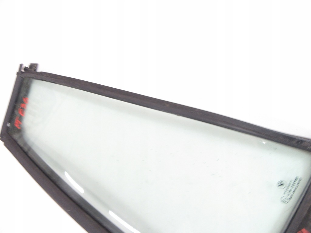 фото №6, Стекло правая правый задняя bmw e36 as2 kombi