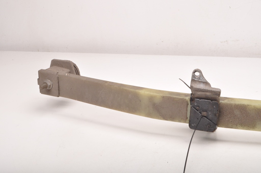 фото №6, Volvo xc60 ii xc90 ii рессора 32283084