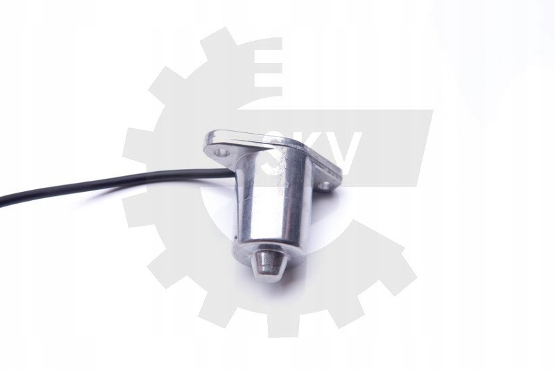 фото №14, Датчик уровня масла opel 90379288