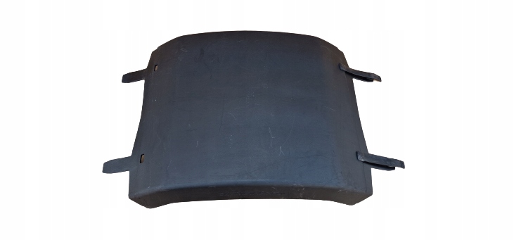 фото №1, Renault magnum premium подкрылок задняя оригинал