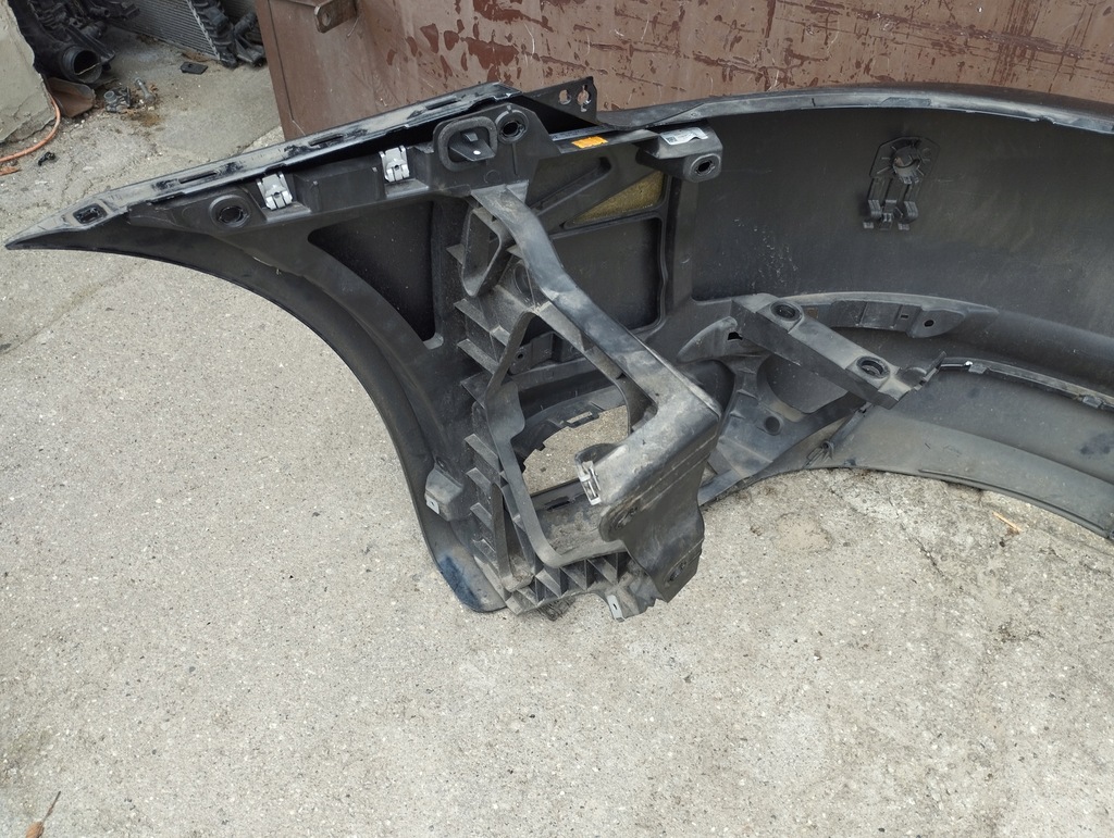 фото №12, Бампер задняя porsche carrera 911 991 4 gts lift 2015-2019