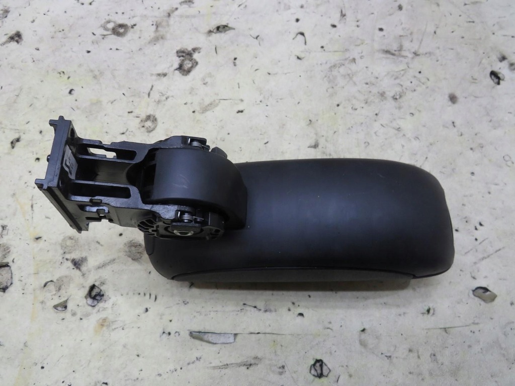 фото №7, Подлокотник mini countryman r60 lift