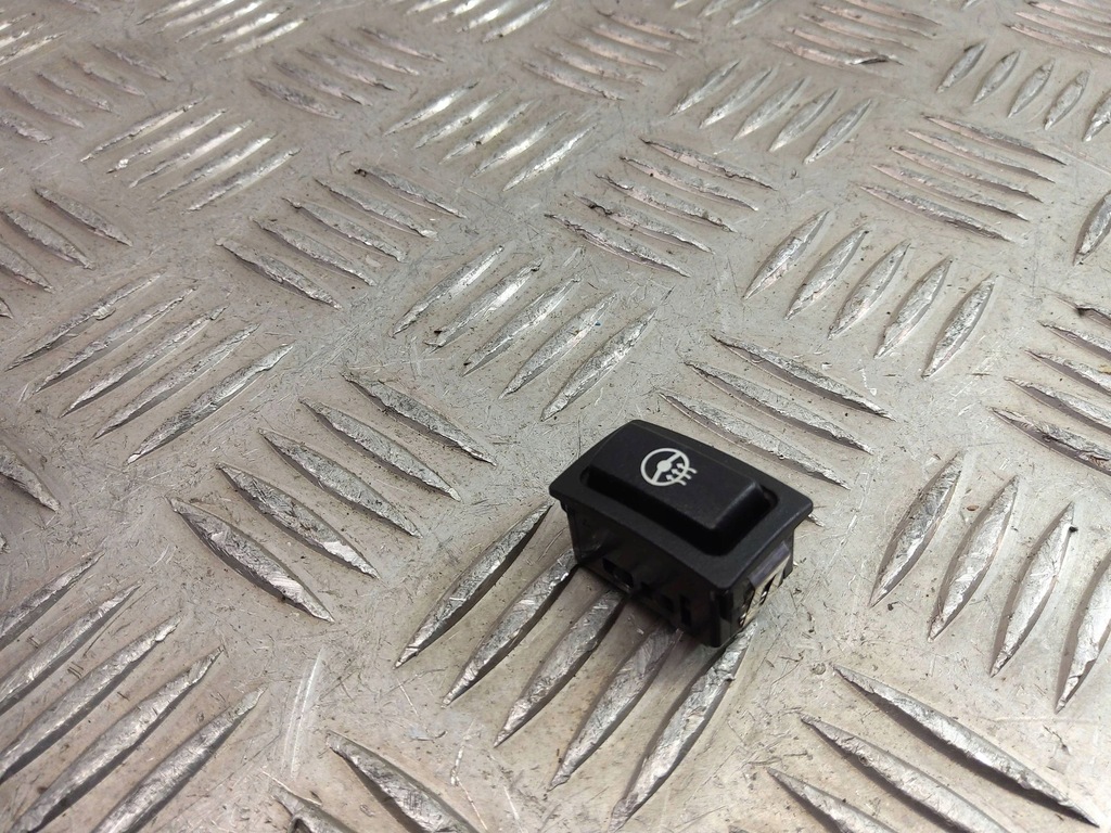 фото №9, Bmw x2 f39 2018 переключатель регулировки руля