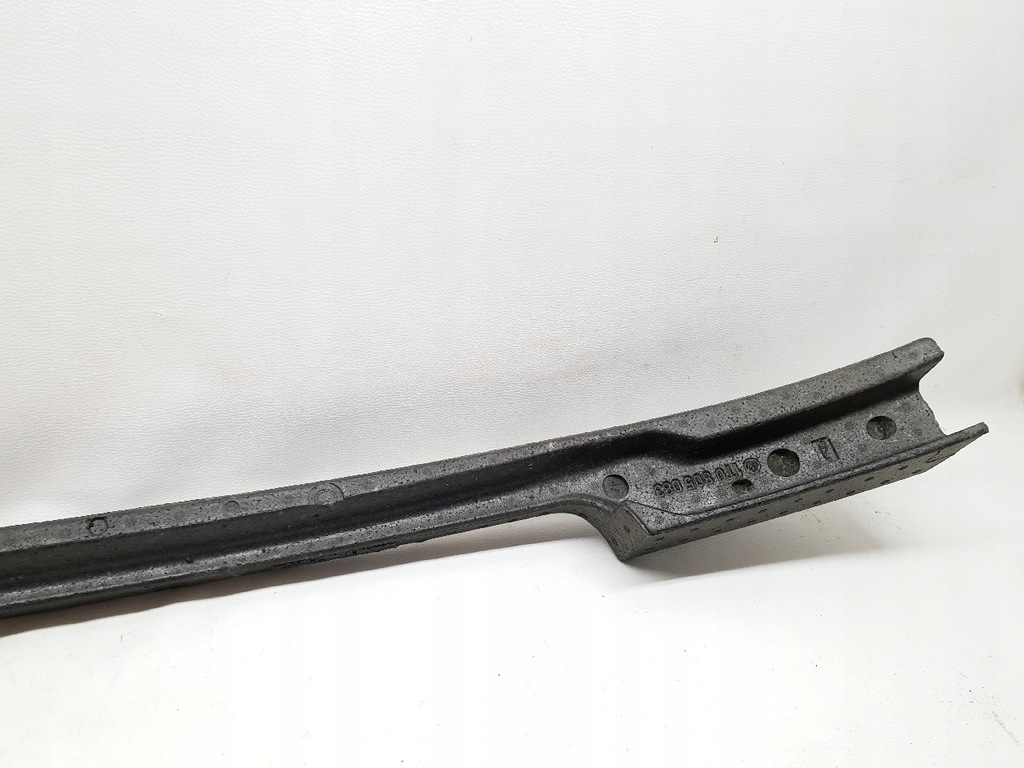 фото №7, Vw touran i 1t0 балка абсорбер w бампер перед