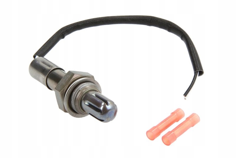 фото №1, Calorstat by vernet ls020063 датчик лямбда-зонд