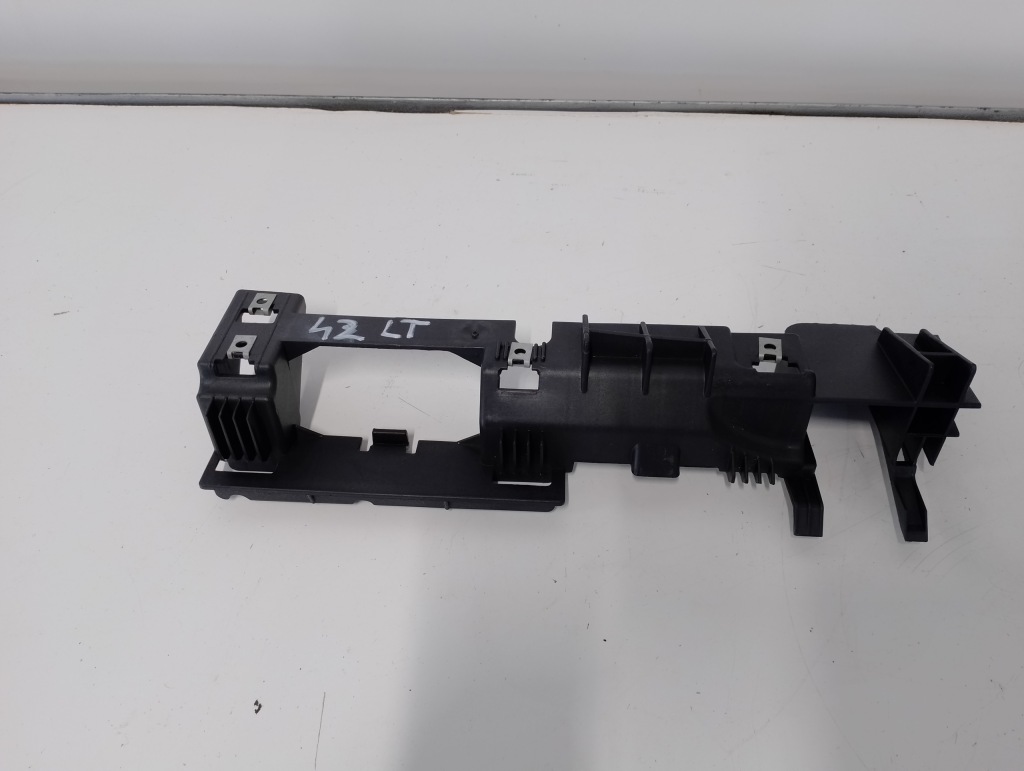 Купити Mini r60 кронштейн кронштейн ліва підлога багажника 9807113