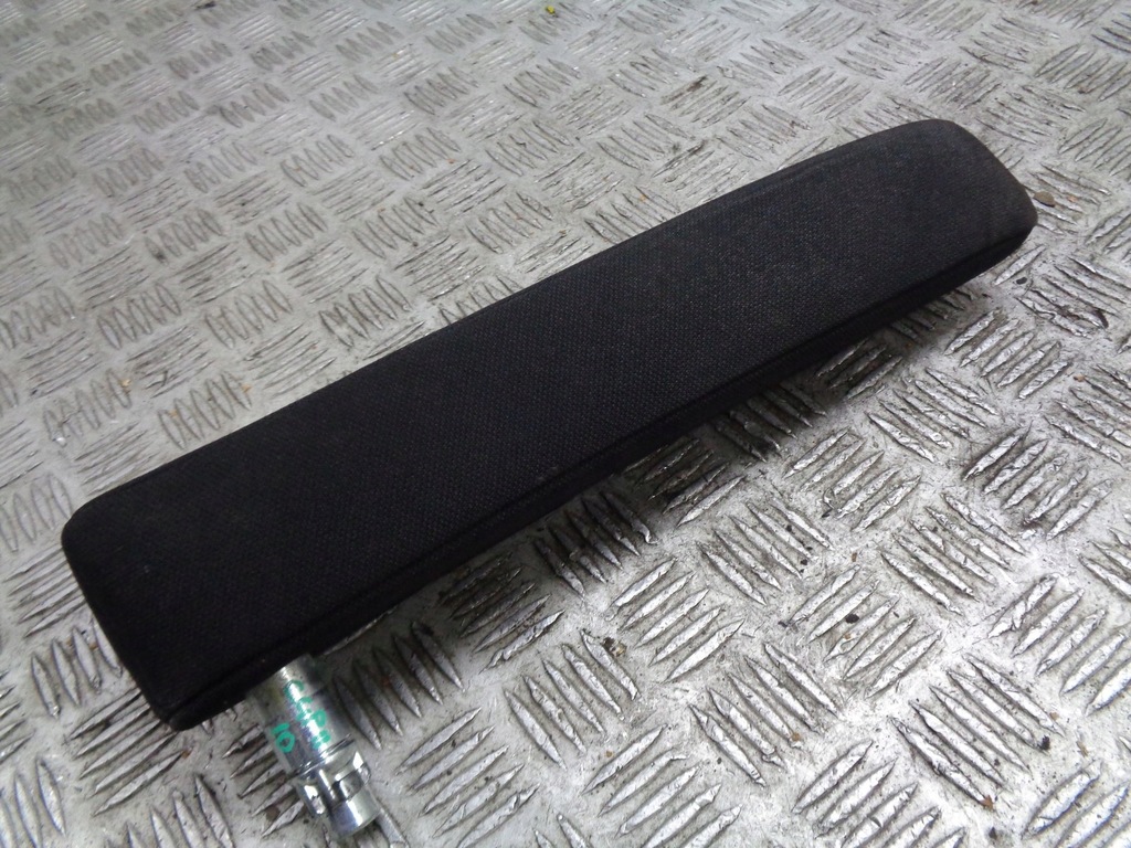 фото №1, Citroen c4 picasso ii подлокотник правый пассажир