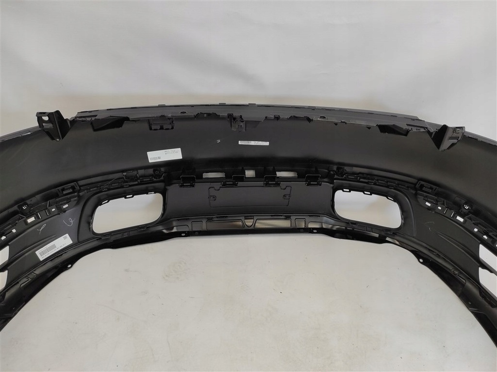 фото №10, Бампер задняя porsche 911 992 po 2018 992807983