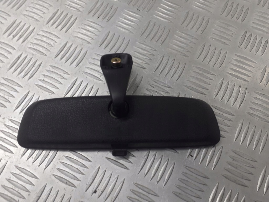 фото №3, Дзеркало внутрішнє kia rio ii