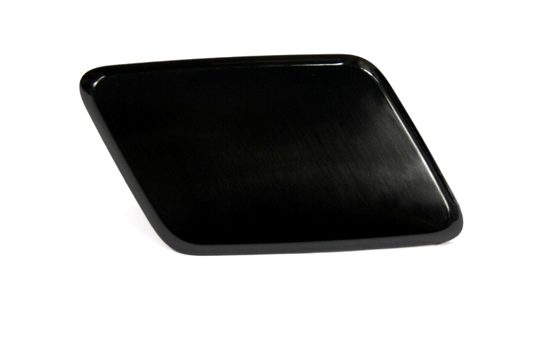 фото №13, Захист розпилювача фара skoda oct skoda оригінальний номер 1z0955110 заглушка