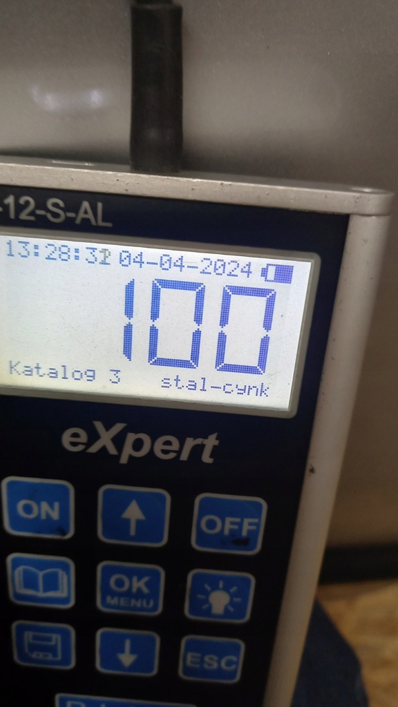 фото №12, Дверь правое перед fiat ulysse ii 03r van