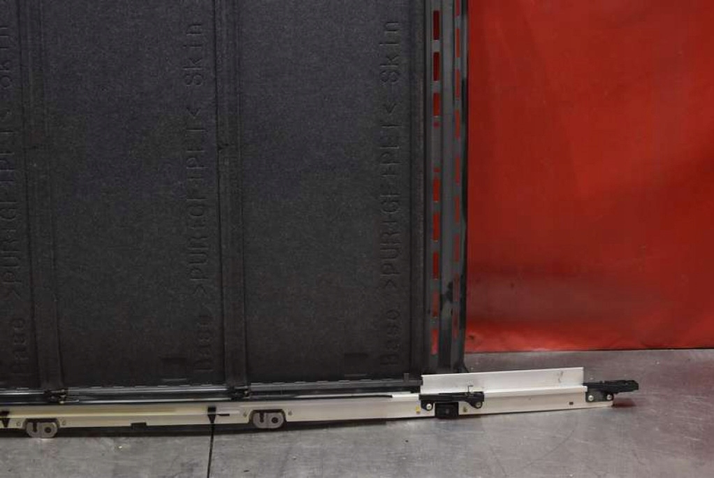 фото №10, Крыша люк электрический шторка 471701-10100 mitsubishi asx i lift 12-16