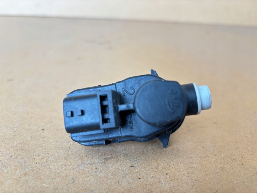 фото №4, Моторчик лампы renault megane iv scenic iv talisman kadjar