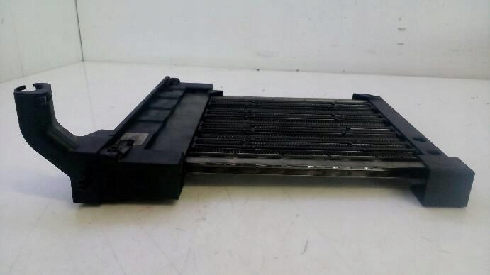 фото №5, Обігрівач elektr renault espace iv 2,2 dci 04r.