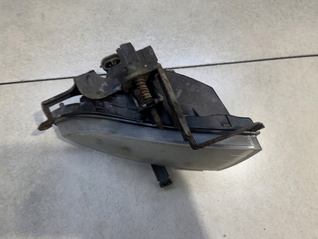 фото №3, Противотуманная фара левый перед hyundai sonata v6 3.3 r92201