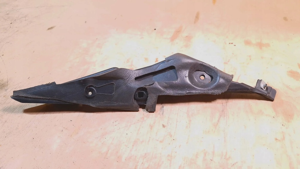 фото №1, Chevrolet corvette 2018 інше