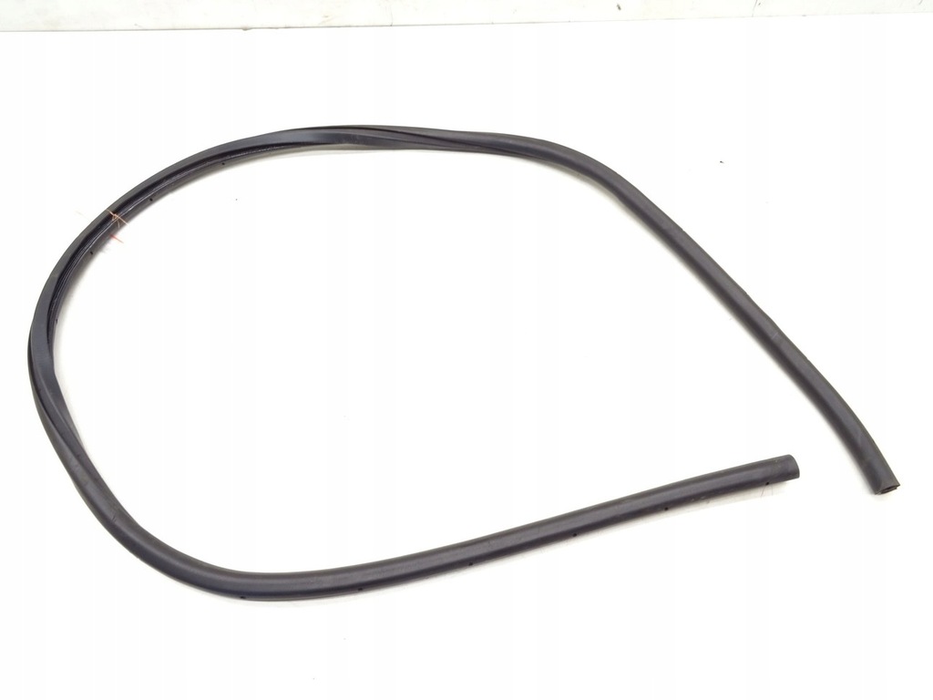 фото №1, Прокладка lexus rc спортивний/купе