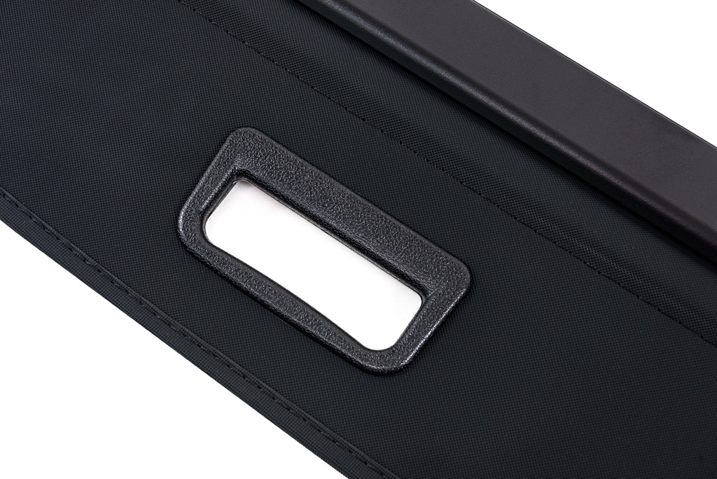 фото №6, Toyota bz4x ea10 2022+ шторка багажника версия bez fabrycznej шторка