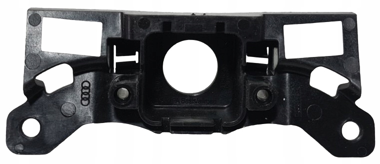 фото №1, Audi a4 b9 кронштейн камеры перед w решетка радиатора 8w0853231e