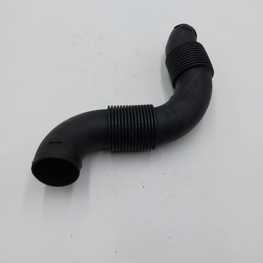 Купити 2012 mini one - cooper coupe r56 канал обдув 2754424