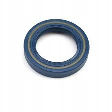 Купить Оригинальный номер mini r50 r52 сальник полуось cvt 58x38x10