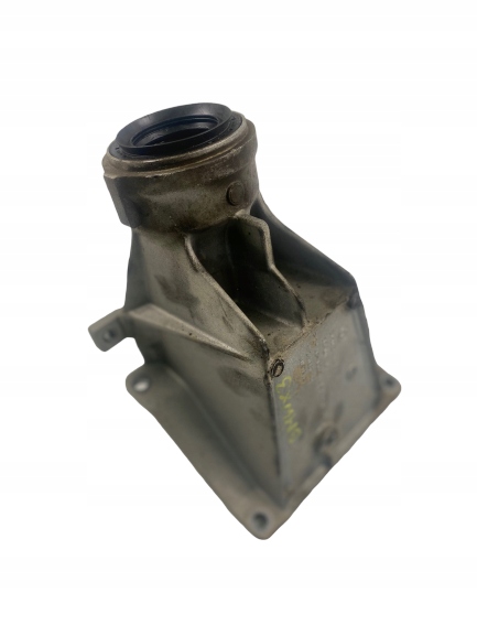 фото №1, Кронштейн кронштейн полуось bmw x3 e83 3448546