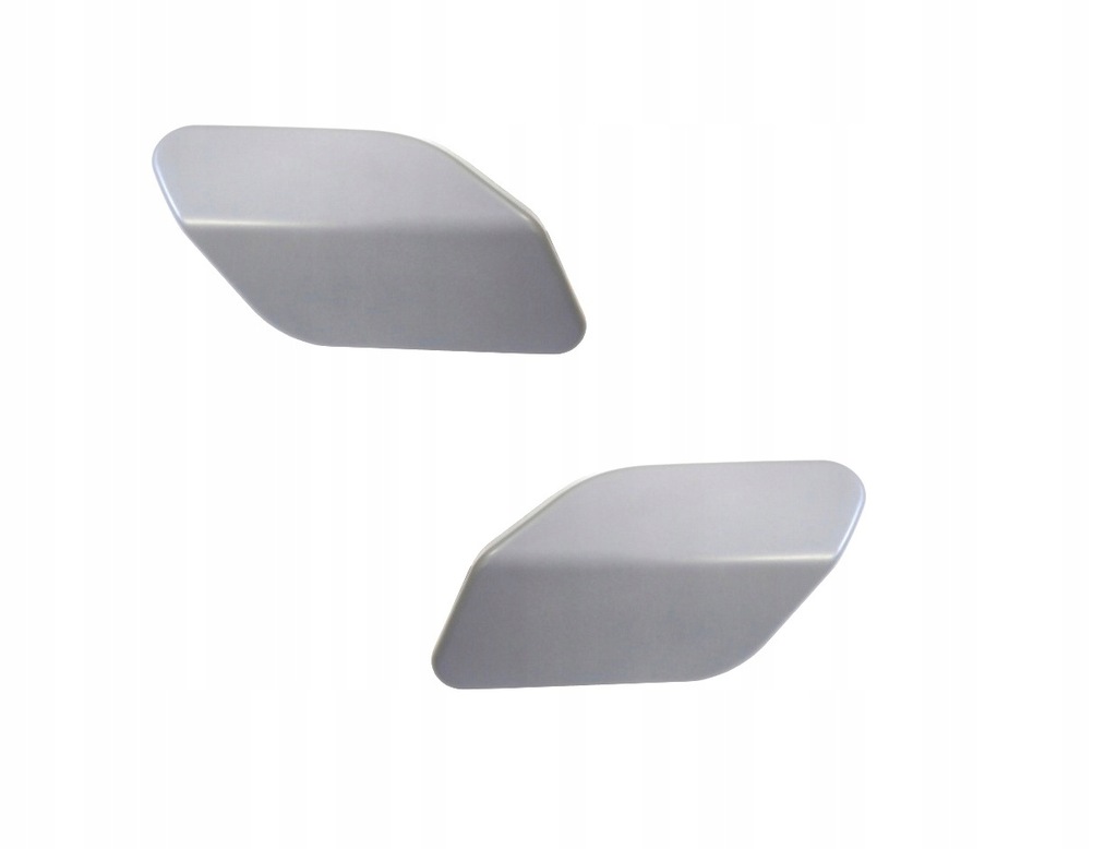 фото №1, Oepl signum 05-08 заглушка распылителя левая