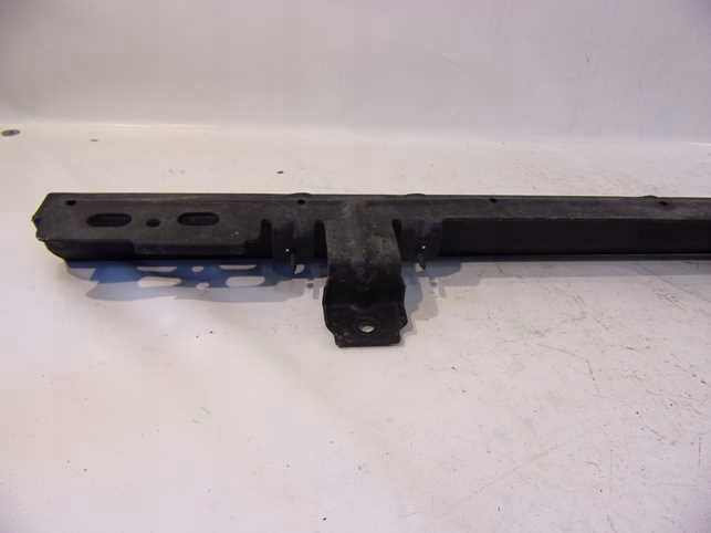 фото №7, Jeep wrangler jl 18- поріг лівий 68340495aa