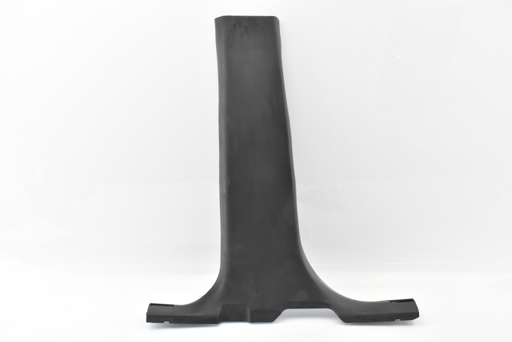 фото №1, Обшивка защита стойка левый b ford ranger mk5