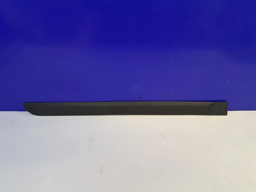 фото №1, Volvo xc90 2005 накладки