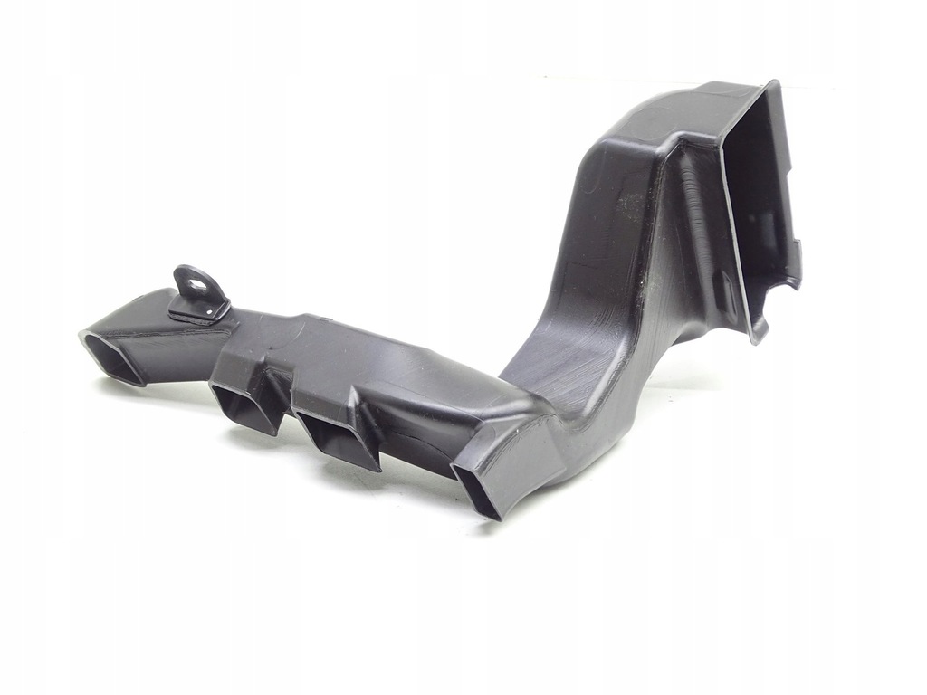 фото №1, Воздуховод воздуха впуск audi r8 4s 17- 4s1819152