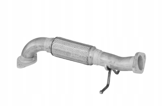 фото №1, Ford focus ii 1.6tdci 2004/11-2011/07