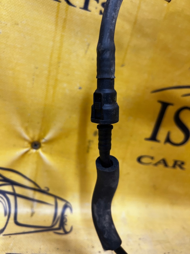 фото №6, Шланг wąż трубка adblue range vogue l405 l462