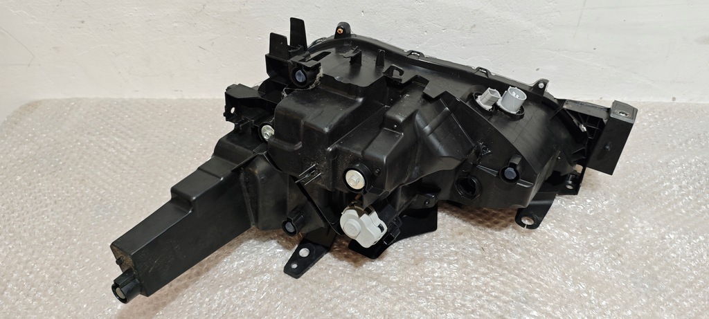 фото №8, Лампа перед правый mazda cx5 ii 2 full led