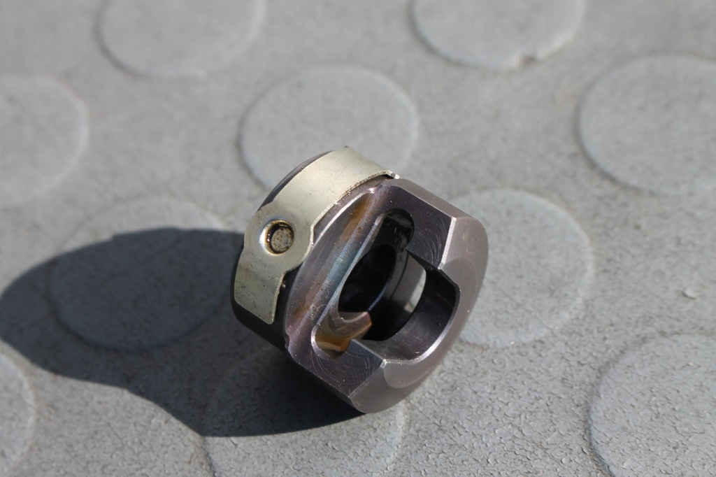 фото №5, Шпонка блок керування verso avensis 1.8 valvematic 09-13